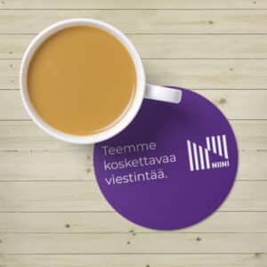 Lasinaluset