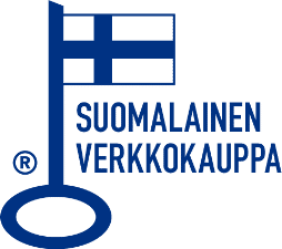 Avainlippu – suomalainen verkkokauppa