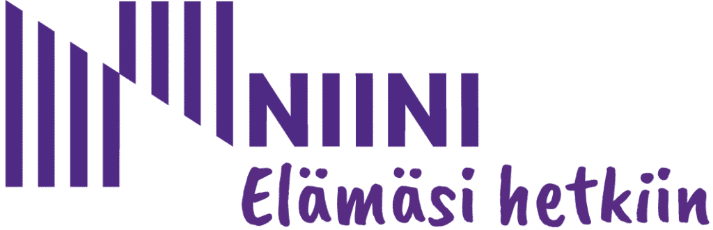 Niini.fi